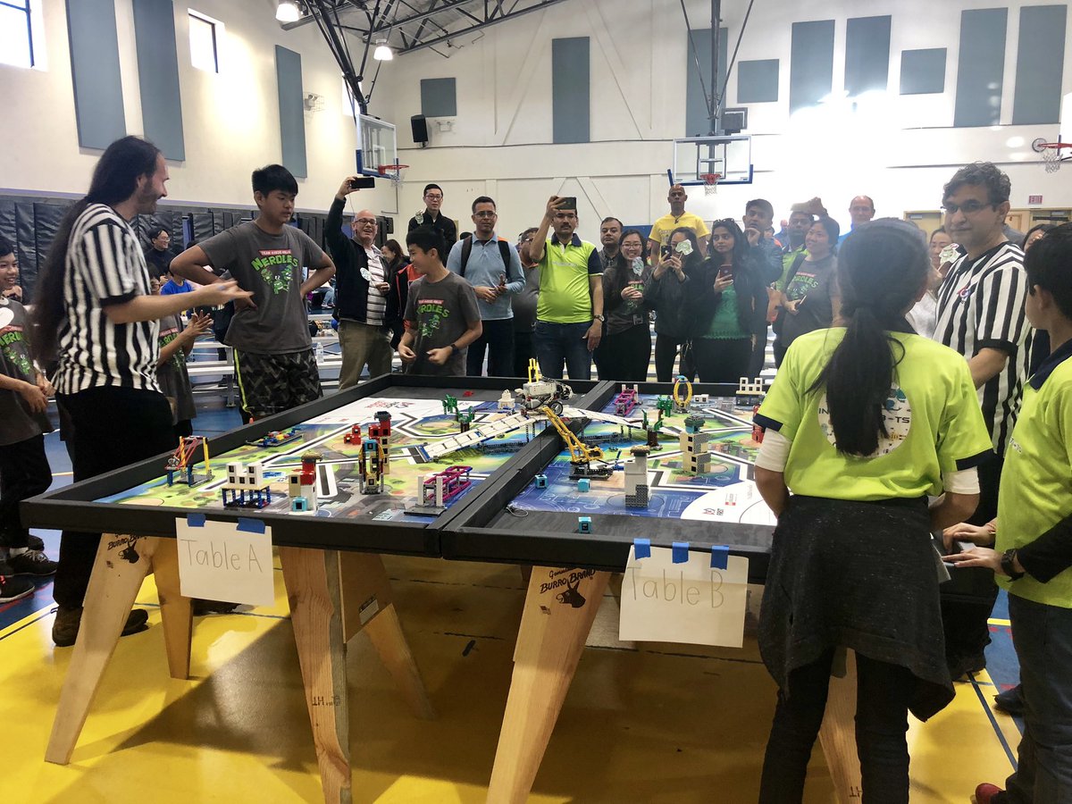 7419 QLS Tech Support tweet media