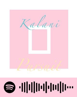 NEW ALBUM - open.spotify.com/album/7uXxqEz1…