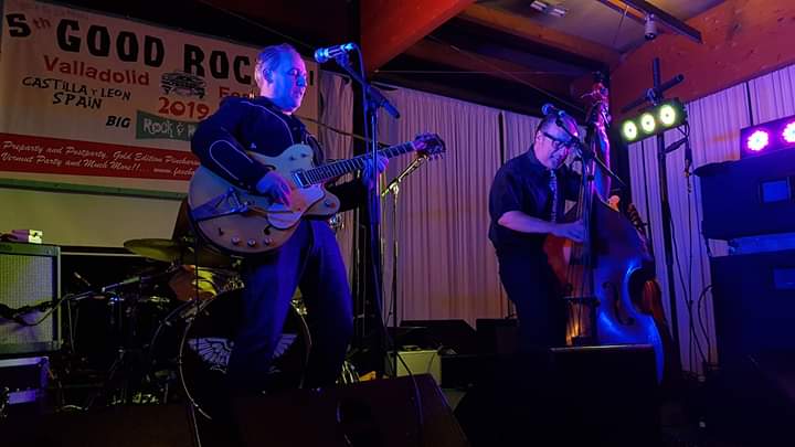 La Nota Crítica tweet media