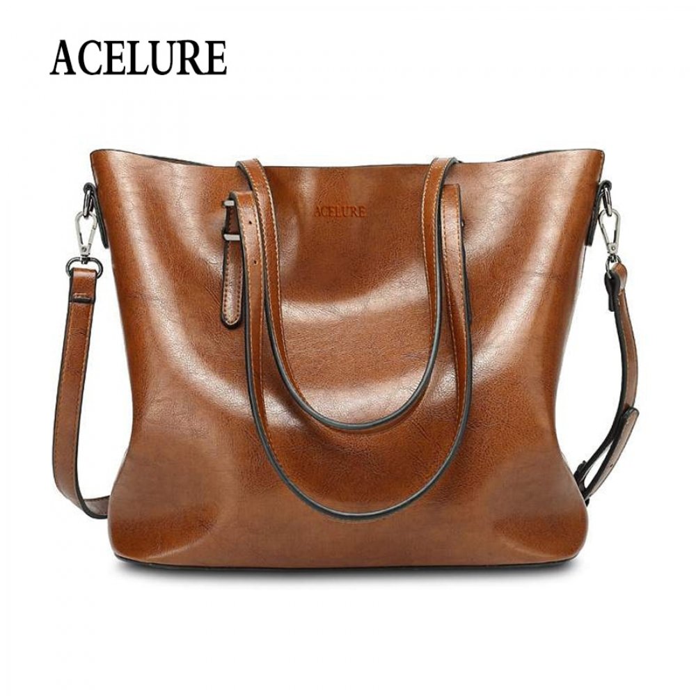 Heerjee_Stores's tweet photo. Women Casual Shoulder Bags,
Tag a friend who would love this! 
Rs.-2085.00 and FREE Shipping. 
Get it here ---> https://t.co/XxAvCdO1xm
#Bag #Brown #FashionAccessory #Handbag #Leather #MessengerBag #ShoulderBag #shopping #royal #classic #cute https://t.co/3WVA6QrCey
