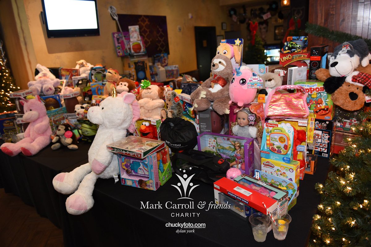 MarkToyDrive's tweet image. Toy wish list, bikes, dolls, teddy bears, gift cards, sweat shirts for teeangers. Items to purchase for toy drive. bit.ly/MarkandFriends #giftofgiving #TerminalWest #MarkandFriends #ToyDrive