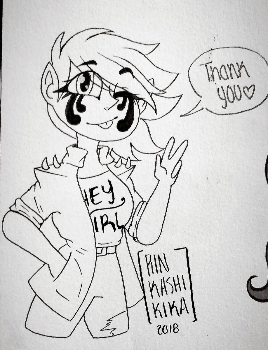 DevoRinko72's tweet photo. Old - New
Tomco girl ♥️♥️
#tomco #tomcochild #svtfoe #svtfoefandom #tomlucitor #marcodiaz https://t.co/YEtE0PU92k