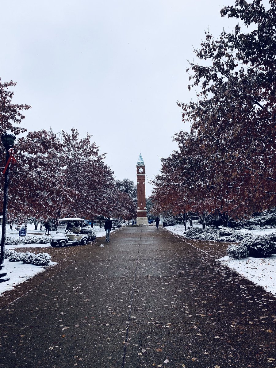 erinegizio3's tweet photo. Taken one day apart. Midwest weather at its finest https://t.co/yrJInyDQwO