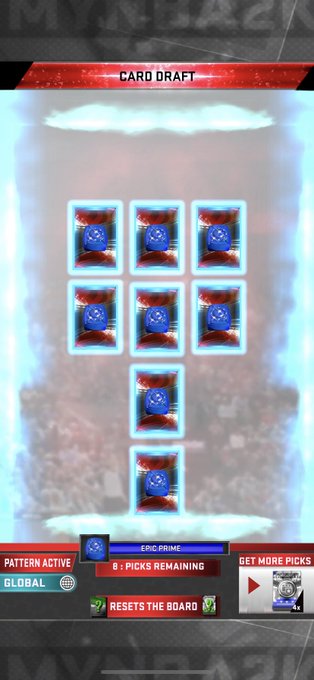 Daddydolla’s pics and videos