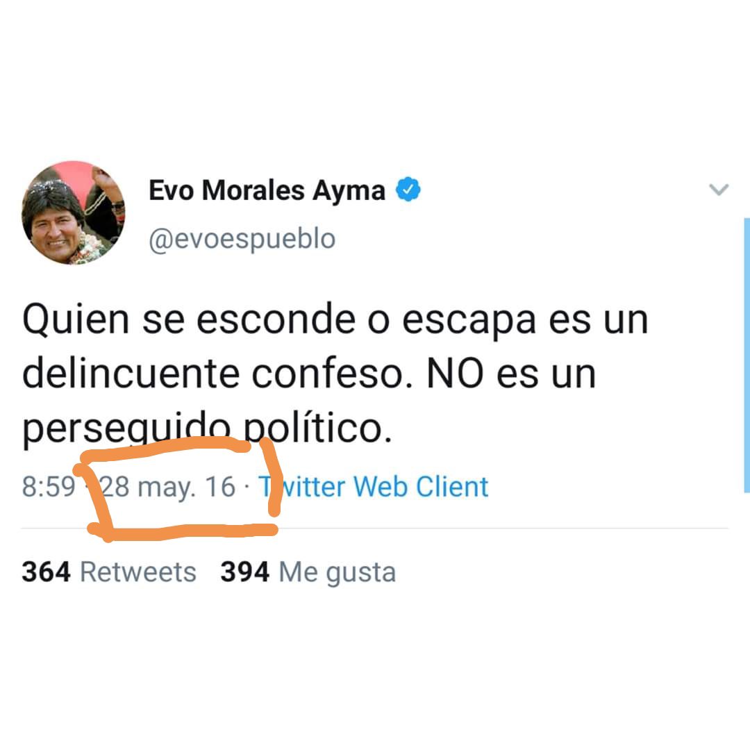 Arnold Suarez Neger tweet media