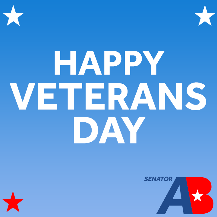 Albert Butler tweet media