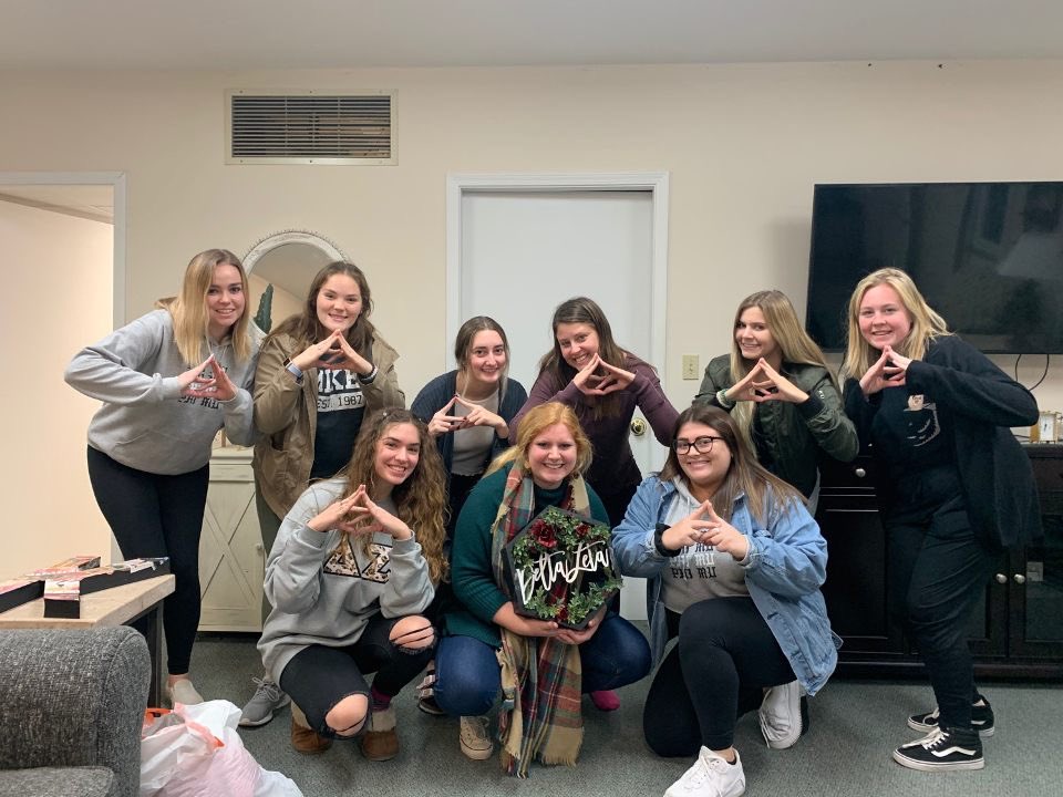 PhiMu2019MC tweet media