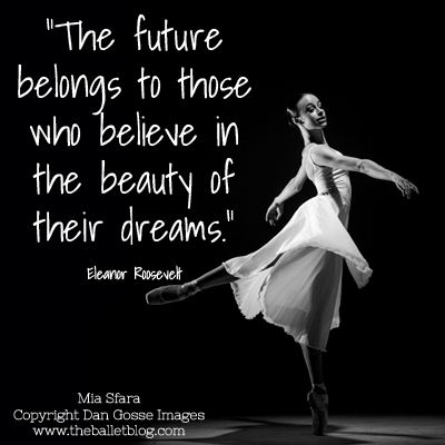 #mondaymotivation #uddanceminor