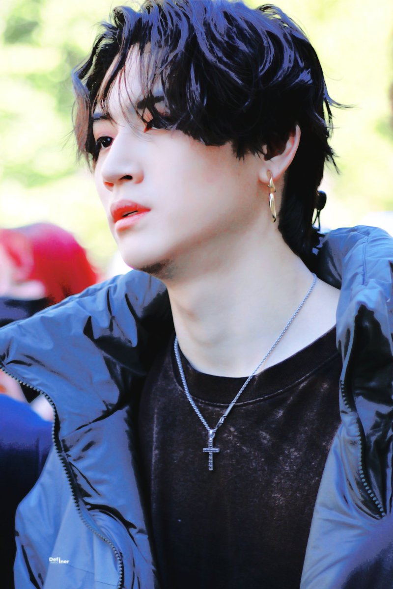 _fkylen's tweet image. ˗ˏ' スパム！ — 危機なくして挑戦はありません.