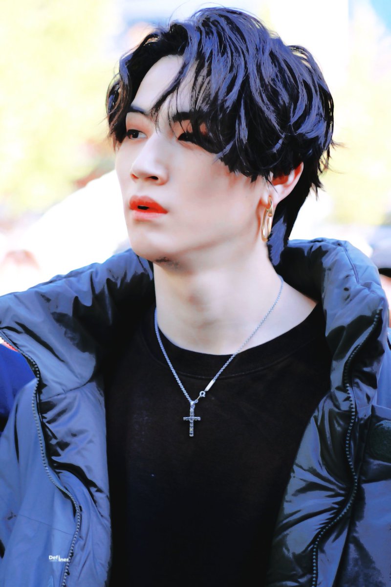 _fkylen's tweet image. ˗ˏ' スパム！ — 危機なくして挑戦はありません.