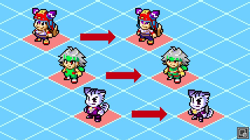 ヨーカイ ハウス Pa Twitter コロッケ Black Label 第3巻発売記念に作ってみたゾ ブラベアンチョビは 顔もそうだがyシャツの表現も難しかった 前回のものはこちらから T Co Rfxxpbzbvu 樫本学ヴ コロッケ漫画 コロッケblacklabel ドット ヨーカイ ハウス Pa Twitter コロッケ Black Label 第3巻発売記念に作ってみたゾ ブラベアンチョビは 顔もそうだがyシャツの表現も難しかった 前回のものはこちらから T Co Rfxxpbzbvu 樫本学ヴ コロッケ漫画 コロッケblacklabel ドット