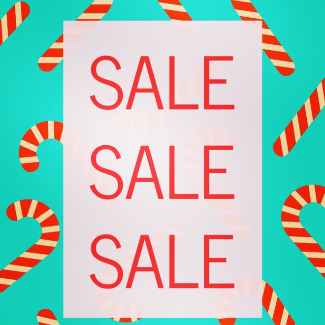 Tomorrow’s the day!!  Starting at noon, all GCHS t-shirts are $5.00 dollars!  FIVE BUCKS!!  Selling them until they’re gone!!  It’s the PERFECT stocking stuffer!!  💚💙