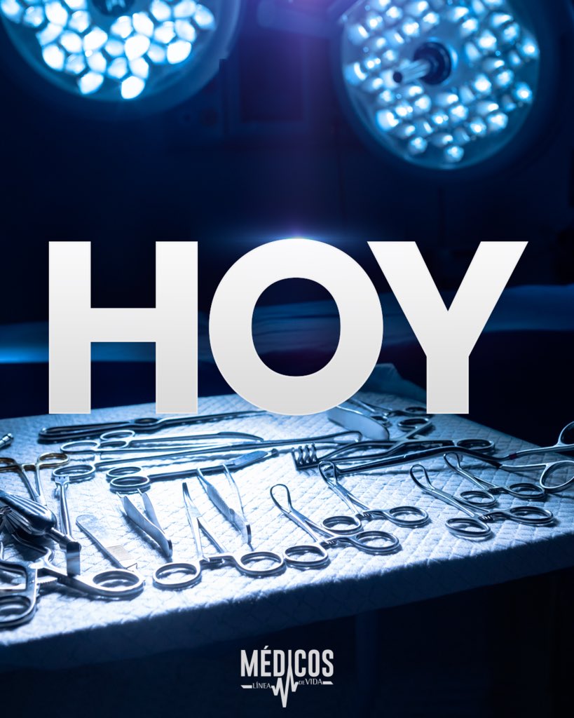 Por Amar Sin Ley Capitulo 90 Parte 1 Ley Compartir