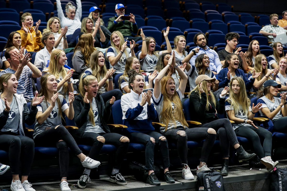 byusoccer_w's tweet photo. We’ve said it once and we’ll say it again WE’RE JUST GETTING STARTED🎉
⠀⠀⠀⠀⠀⠀⠀⠀⠀
#BYUwSOC #GoCougs https://t.co/66KXCPgbro