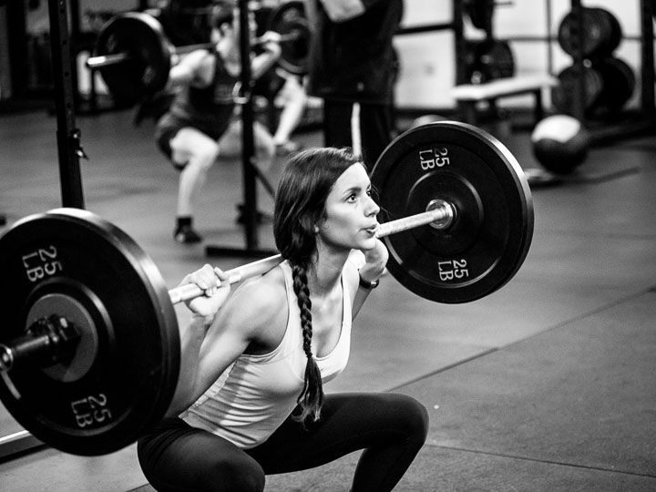 In this week's episode, we discuss the most common #cycling overuse and imbalance injuries, and how to address them with off-the-#bike work and proper bike fit. Read the full article at Fast Talk podcast, ep. 87: Preventing inj... twib.in/l/xLBa5yLKRByX via <a href="/cyclingboomer/">Boomer Cycling</a> #velo