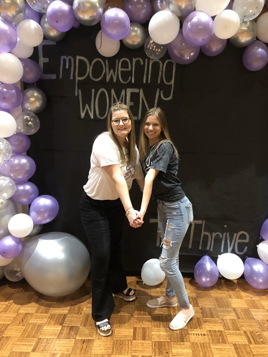 PhiMu2019MC tweet media
