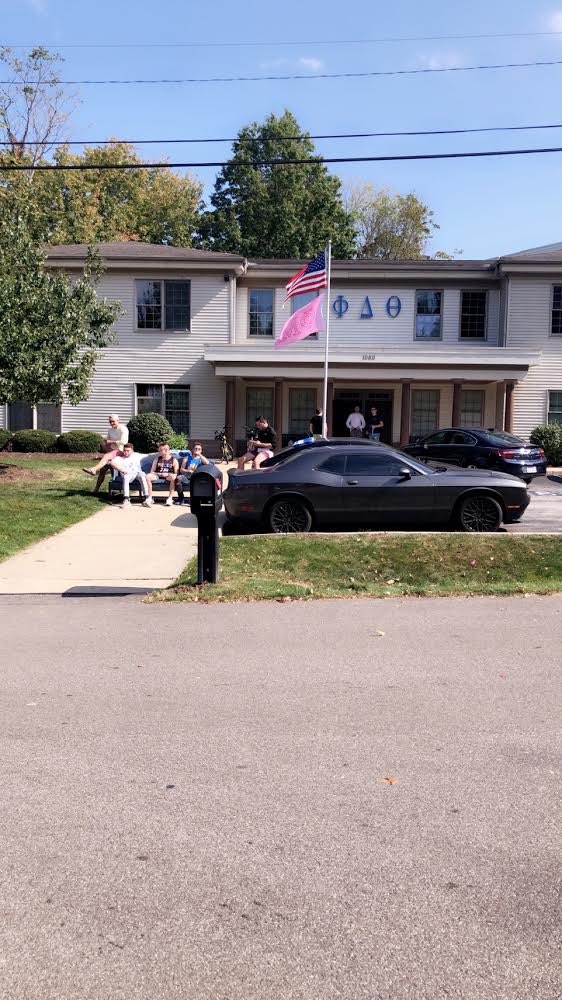 PhiMu2019MC tweet media