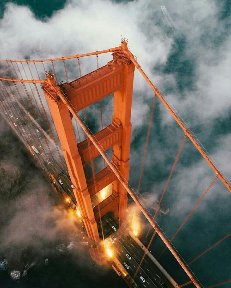 Drone High Gear tweet media