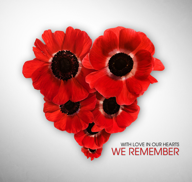 Insyteful1's tweet photo. Veterans Day is a day to remember everyone who has served in the military, during war time or peace. We remember and appreciate those who have served. Happy Veterans Day! https://t.co/PWehZ7aXjU