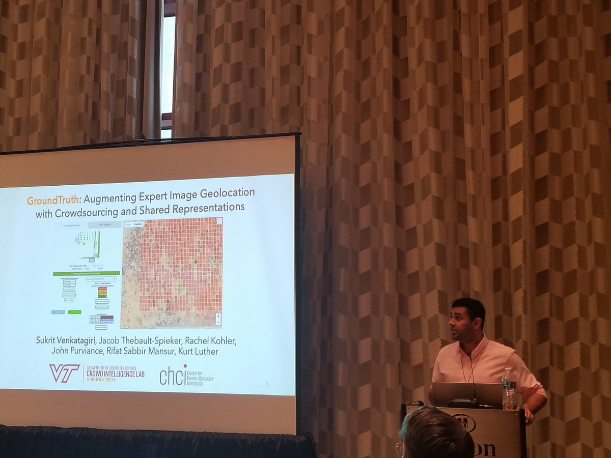 Now up: <a href="/thesukrit/">พูดอีกก็อีกถูก</a>!