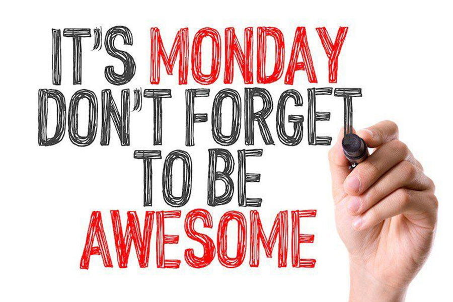 ArkWalworthSLS's tweet photo. #MondayMotivation #SLS https://t.co/ASVlr8yoHR