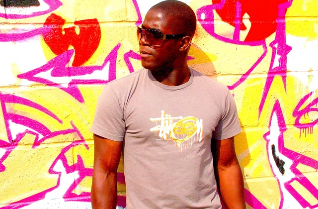 Mike Fisher tweet media