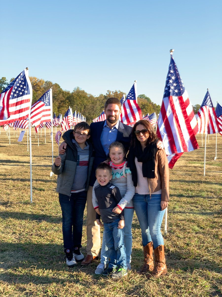 Jeff Leach tweet media