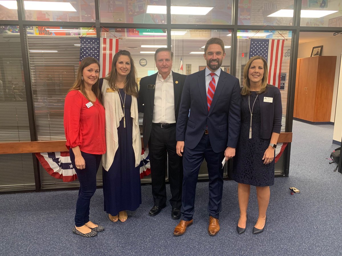 Jeff Leach tweet media