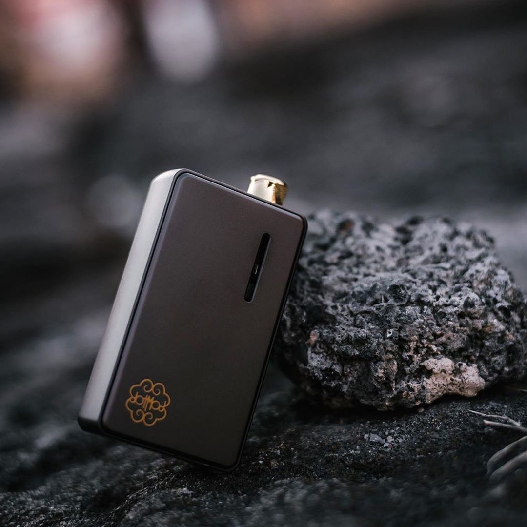 dotmod's tweet photo. Curing the Monday Blues with the Gunmetal AIO😎
- 🌐: https://t.co/prTvoTQIM3
📷 mr_subohm
#vape #dotmod #vapor #dotAIO #gunmetal #instaphoto #naturephotography #instafasion #mondaymood #mondayblues #newcolor #instacolor #availablenow #metals #getitsoon #monday #vapetography https://t.co/Ns1CFz7xBm