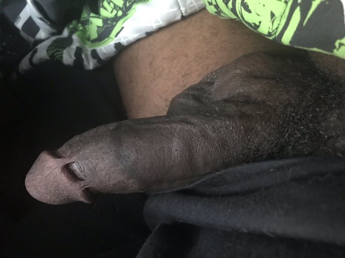 I did all that and I&rsquo;m still hard.. 😩🍆 someone help me !! https://t.co/R3qF4NF31s<a href="/tag/xxx"class="tags"><span>#xxx</span></a><a href="/tag/findom"class="tags"><span>#findom</span></a><a href="/tag/freaksonly"class="tags"><span>#freaksonly</span></a><a href="/tag/xxnx"class="tags"><span>#xxnx</span></a>