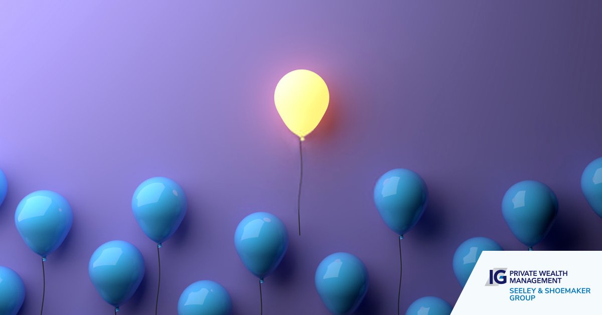 Grab onto opportunities as they arise with tailored cash and liquidity strategies. Consult with us today.bit.ly/2AJMWI3 #wealthmanagement #finance #wealth #financialplanning #money #financialadvisor #investment #wealthbuilding #financialplanner #retirementplanning