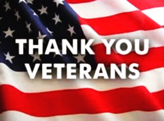 Timothy Brennan (@brennantimothy) on Twitter photo 