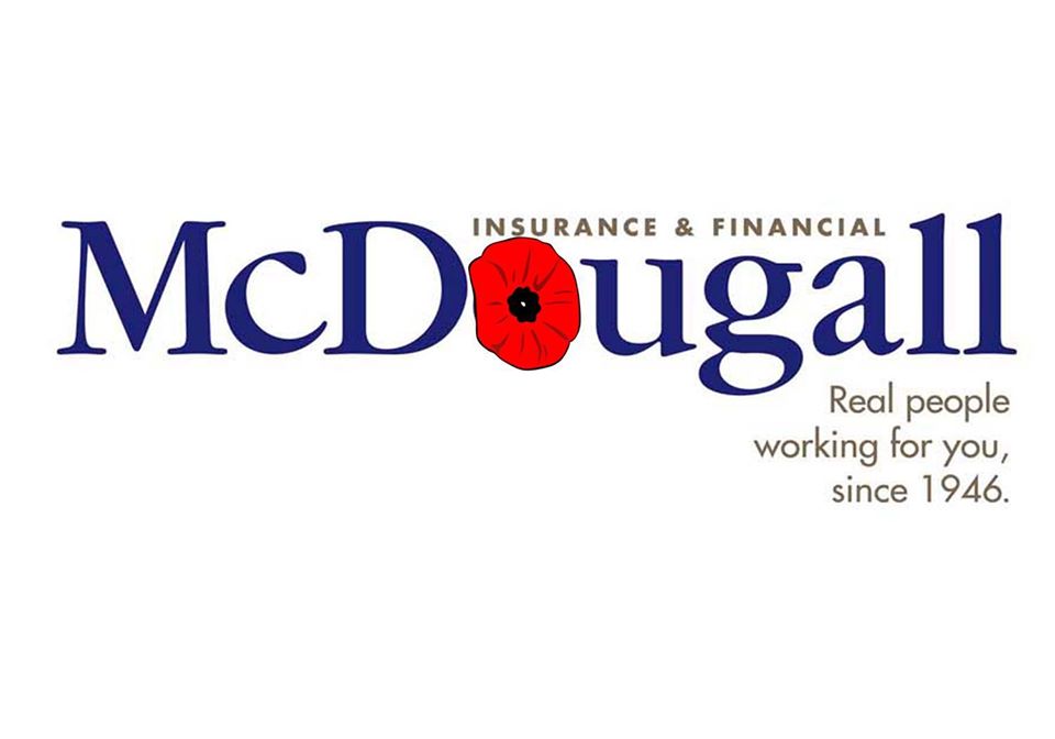 mcdougallins's tweet photo. Today we honour and remember those who served for our Country and made the ultimate sacrifice. Lest we Forget.
#RememberanceDay https://t.co/hiydgWkpAI