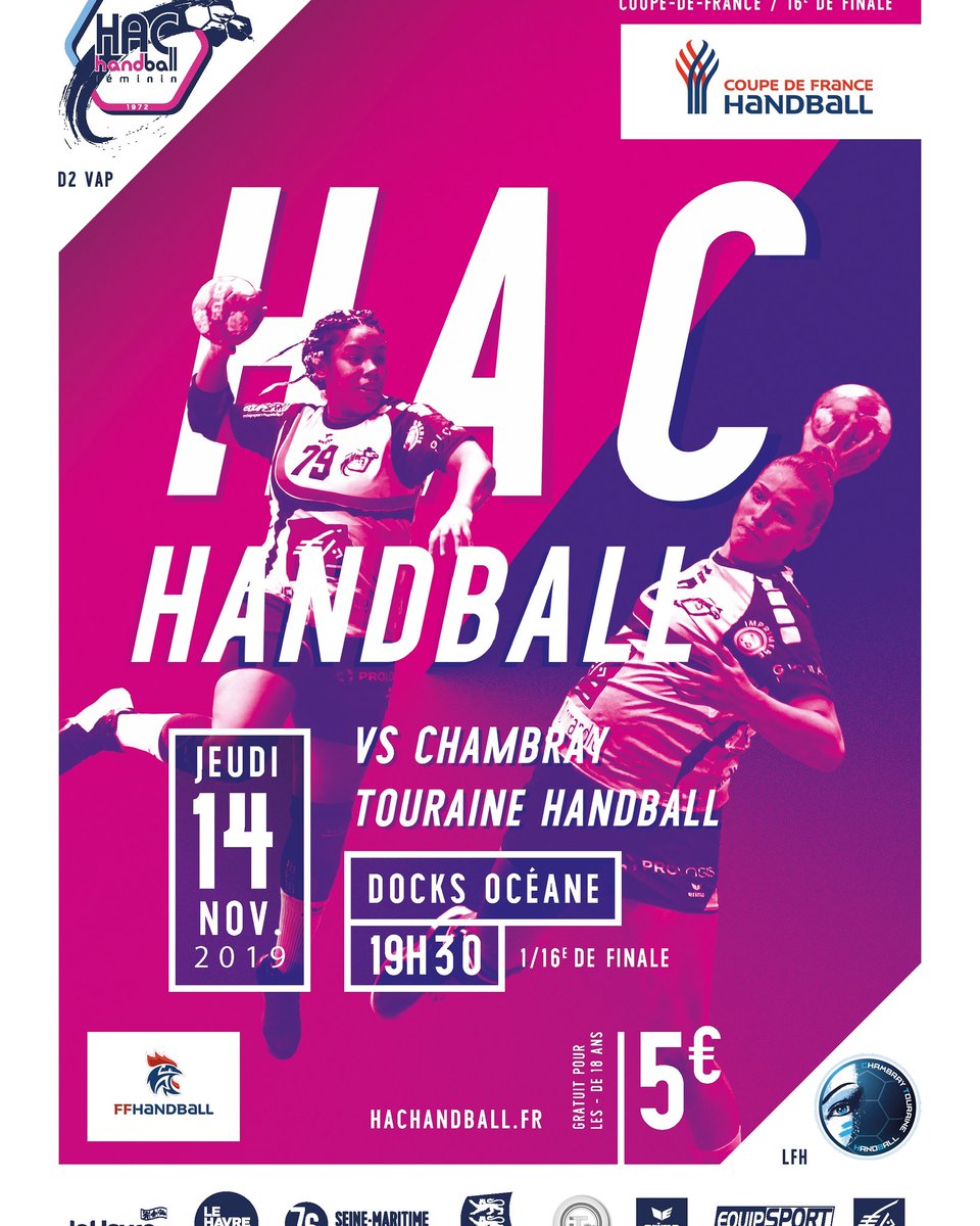 Ishac76's tweet photo. #IsHac is back🦊 Je suis venu à votre rencontre aujourd'hui aux @dockslehavre pour la foire du #Havre en compagnie de notre partenaire le @lccauchois. Je vous donne RDV jeudi à 19h30 aux Docks pour le match face à @CTHandBall

@LH_LeHavre

#NousSommesLeHavre #TeamHAC https://t.co/vp8acRLPGi