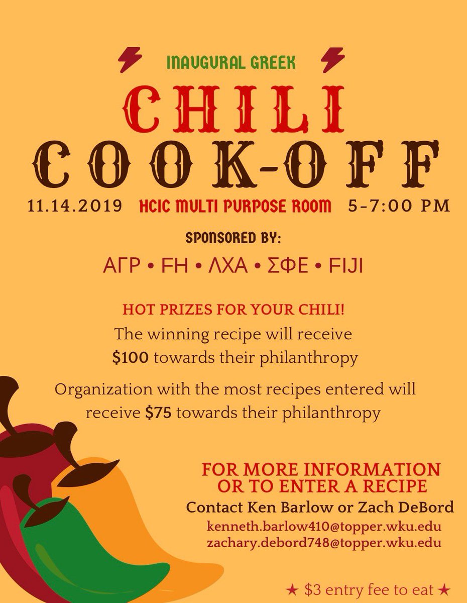 Phi Gamma Delta - Chi Eta tweet media