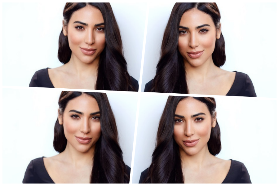 Topplaylists's tweet image. 🎙 #TALENTOS
¡Descubrimos a @chardiazmusic ! 🤩🎶
AQUÍ ➡️ ow.ly/f0Az30pS7eX