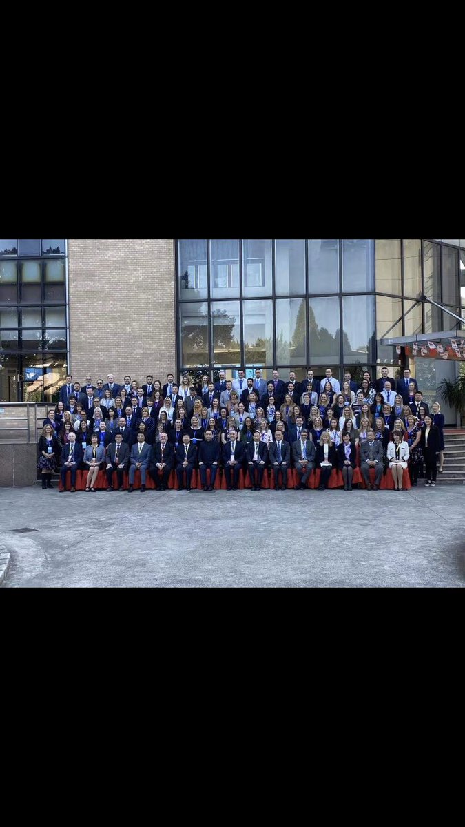 lcwmathshub's tweet photo. Brilliant to see two of our Primary Specialists from @NorthPrimary and #stthomasce and our Secondary Mastery Lead from @TGS_Boys safely in Shanghai! Contact Michelle.foster@lcwmathshub.co.uk if you are interested in seeing the Shanghai teachers’ lessons in London during March! https://t.co/4MnhCKe2qL