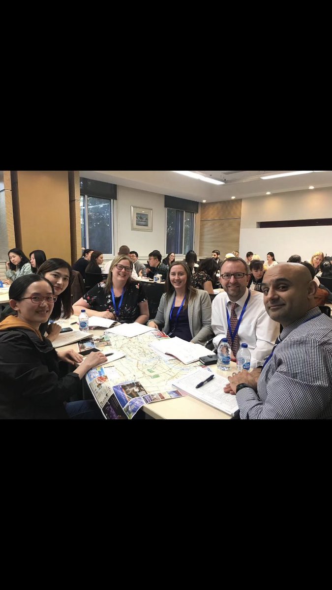 lcwmathshub's tweet photo. Brilliant to see two of our Primary Specialists from @NorthPrimary and #stthomasce and our Secondary Mastery Lead from @TGS_Boys safely in Shanghai! Contact Michelle.foster@lcwmathshub.co.uk if you are interested in seeing the Shanghai teachers’ lessons in London during March! https://t.co/4MnhCKe2qL