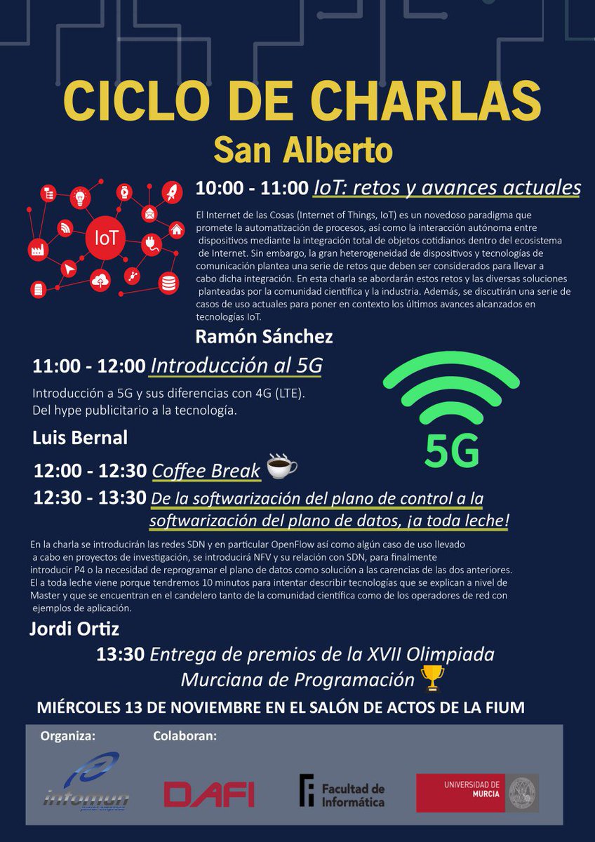 Infomun Junior Empresa tweet media