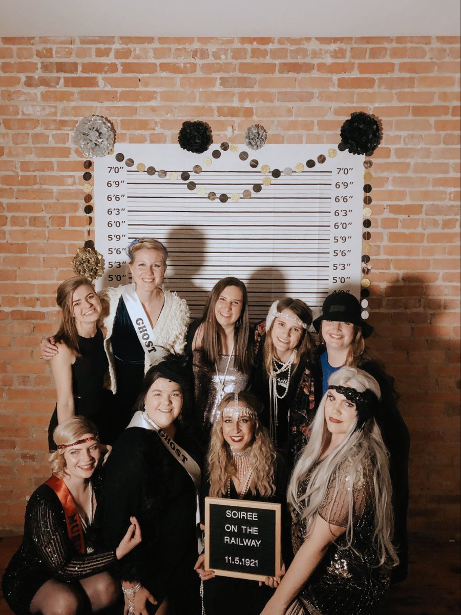 Riithink tweet media