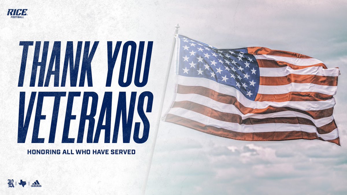mbloom11's tweet photo. Land of the FREE, because of the BRAVE! https://t.co/y5ujGAYMAs