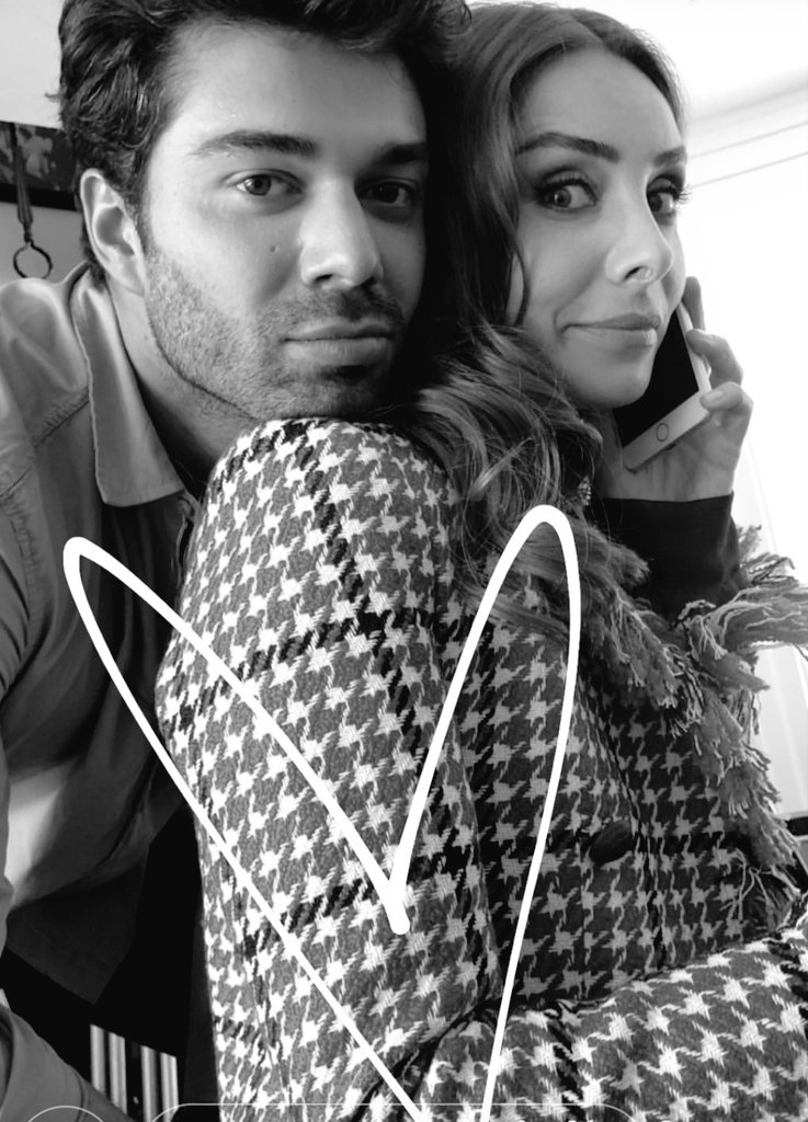 Umhaykc's tweet photo. Yok bir sitemim hayatta herşey kısmet...

Umay Karay kalbimizde 😥😍

@N_Fettahoglu

#KardeşÇocukları #UmayKaray #NurFettahoğlu #UmHay https://t.co/NO3UvBKCjm