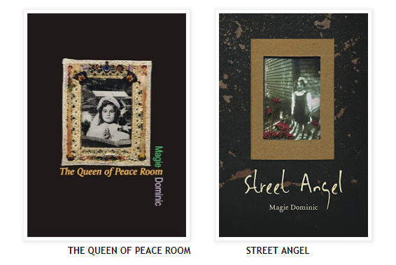 Congratulations to Magie Dominic who has been very busy and quite successful!
> broadwayworld.com/off-off-broadw…
> glreview.org/portrait-of-a-…
> patch.com/new-york/chels… 
> mariandale.org/event/a-writer…

Dominic’s contributions to the Antioch Review review.antiochcollege.org/search/node/ma…