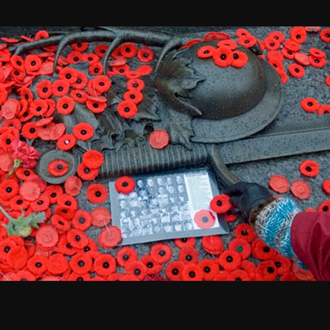 Marauders Midget AA (@maamarauders) on Twitter photo 