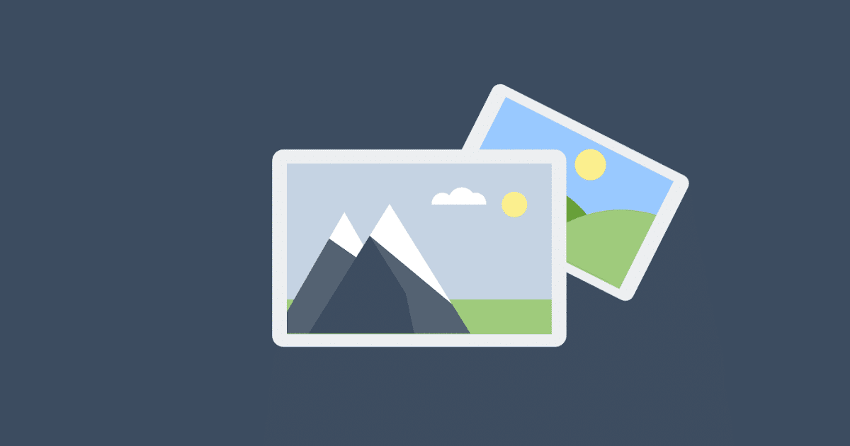 Ardeaninfo's tweet photo. 22 Amazing Websites with Stunning Free Stock Images: We know your pain. You’re looking for the right images for your online store, website, or for social media. You don't have time for DIY product photography, so you’ve searched far and wide for… https://t.co/SbT8XdQ4tv https://t.co/7AySBMTlTk