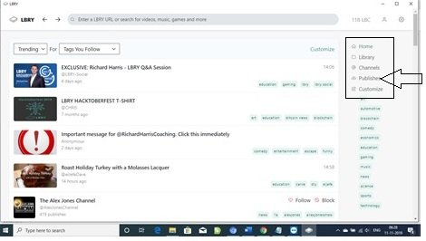 De_graft28's tweet image. LBRY-HOW TO PUBLISH factsbc.wordpress.com/2019/11/11/lbr…
