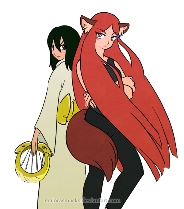 Narutofanartのtwitterイラスト検索結果 古い順 Narutofanartのtwitterイラスト検索結果 古い順