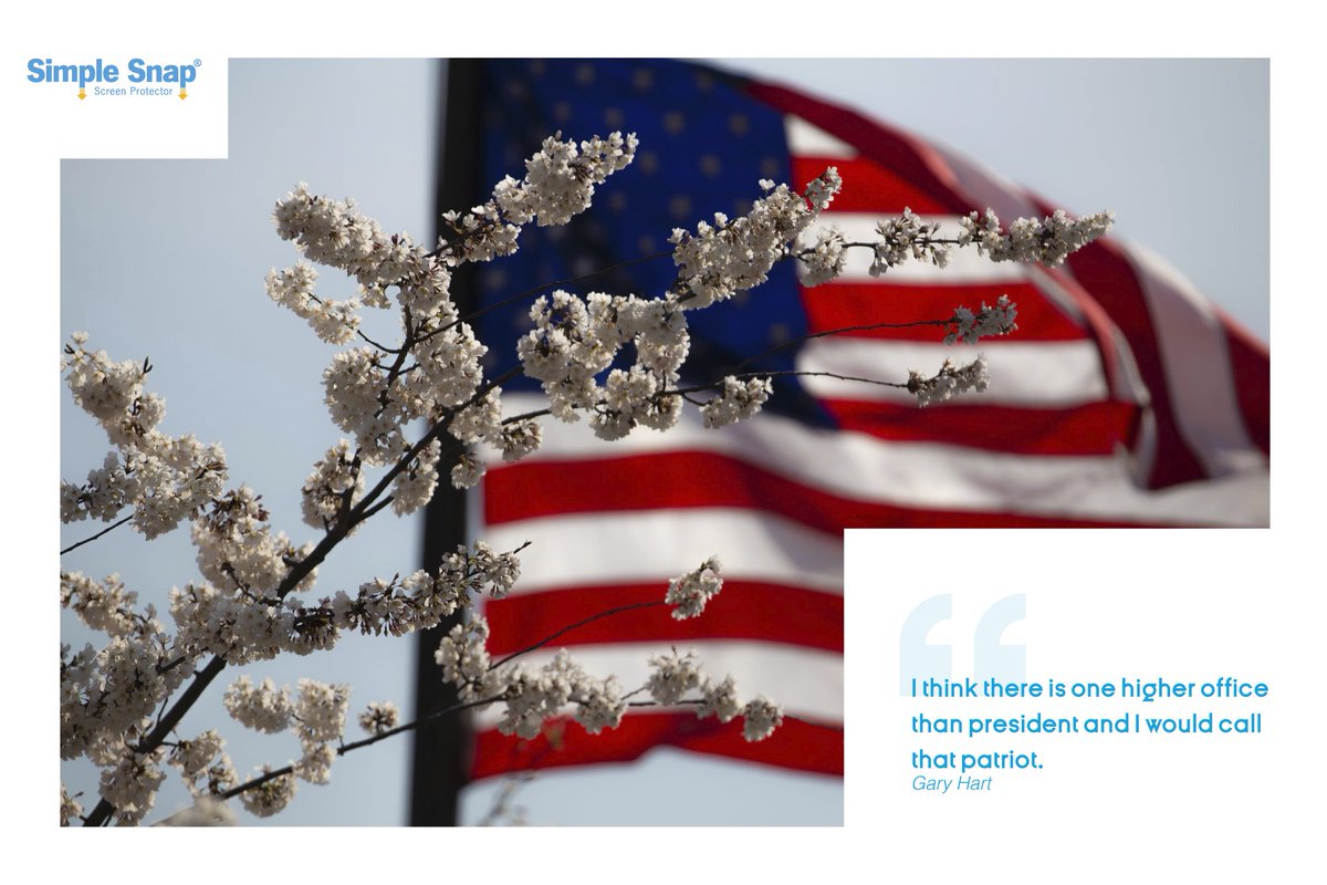 simplesnapit's tweet image. Happy Veterans Day from #SimpleSnap!