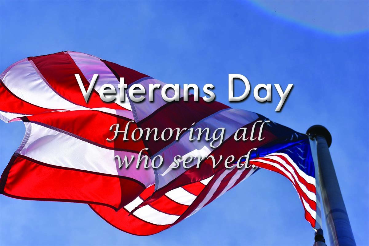 RaveComputer's tweet image. 