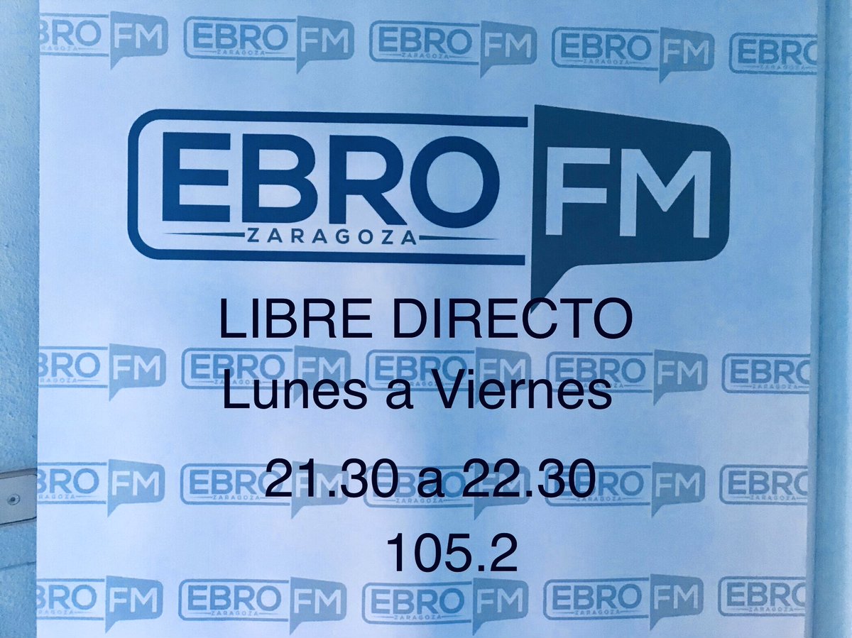 Hoy hablaremos con <a href="/davidsubias6/">David Subías</a> jugador <a href="/cd_brea/">CD Brea</a> también con Juanma que marcó tres goles con <a href="/SDTarazona/">S.D. Tarazona</a> y con <a href="/AlvaroMeseguer/">Alvaro Meseguer</a> otra lesión pero con el ánimo alto.